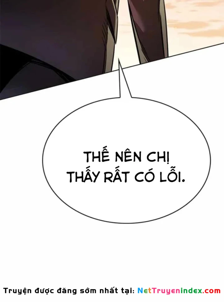 Hoá Thân Thành Mèo Chapter 395 - 162
