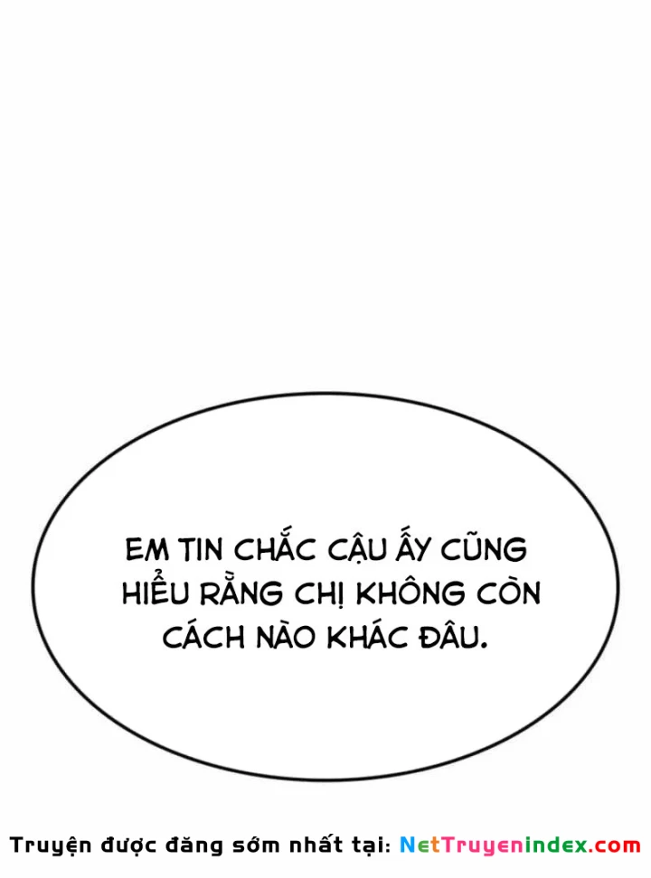 Hoá Thân Thành Mèo Chapter 395 - 163