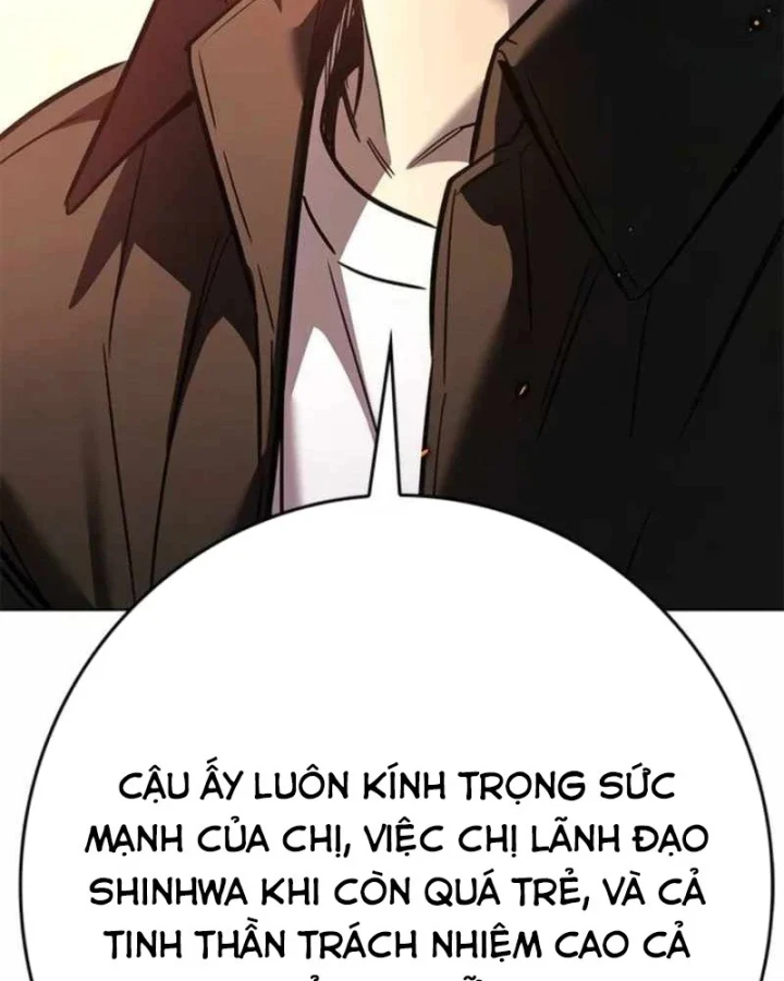 Hoá Thân Thành Mèo Chapter 395 - 168
