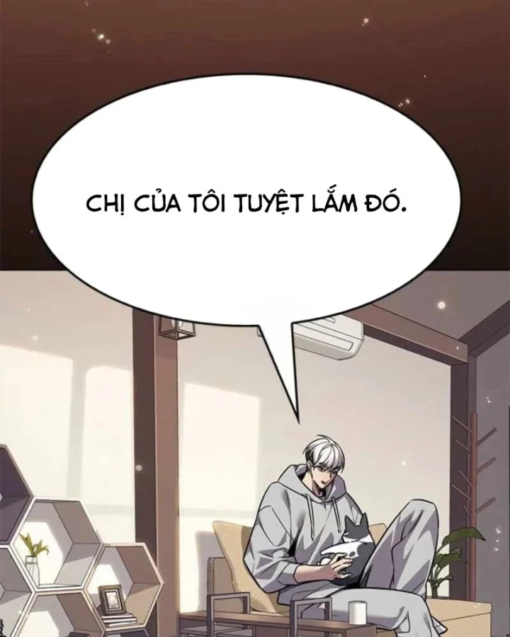 Hoá Thân Thành Mèo Chapter 395 - 170
