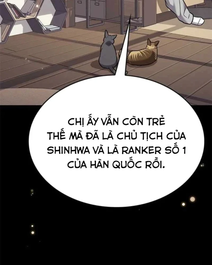 Hoá Thân Thành Mèo Chapter 395 - 171