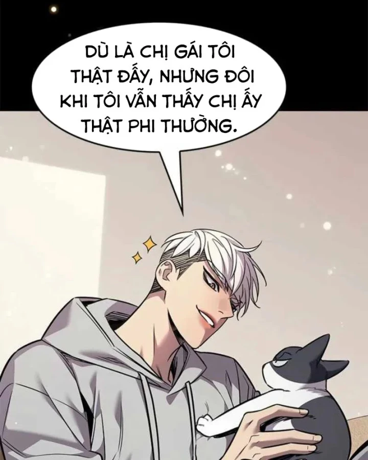 Hoá Thân Thành Mèo Chapter 395 - 172