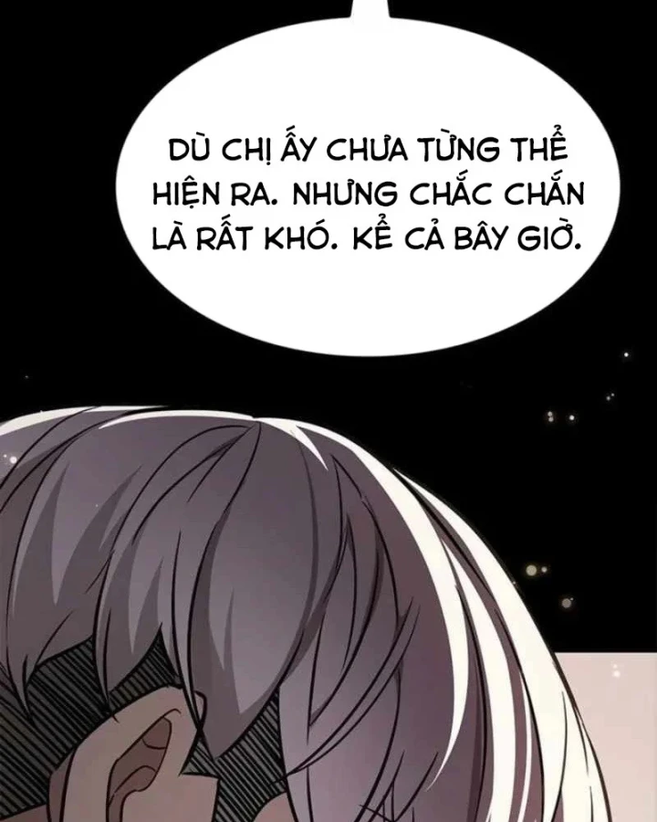 Hoá Thân Thành Mèo Chapter 395 - 175