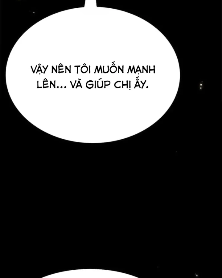 Hoá Thân Thành Mèo Chapter 395 - 177