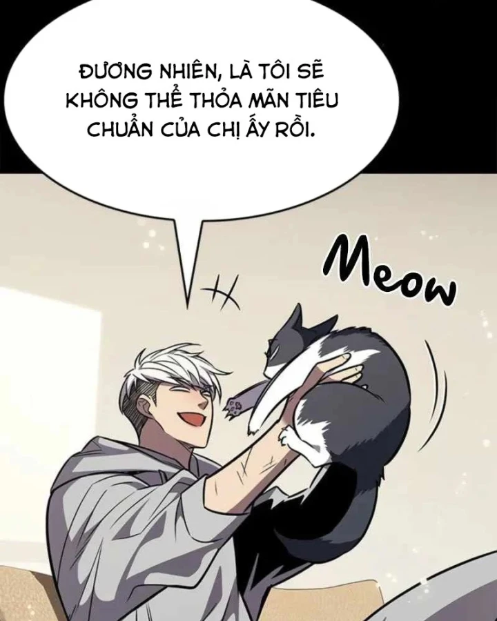 Hoá Thân Thành Mèo Chapter 395 - 178