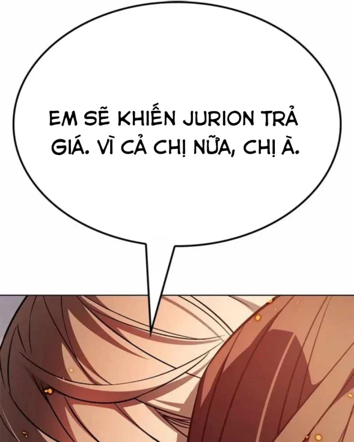Hoá Thân Thành Mèo Chapter 395 - 190