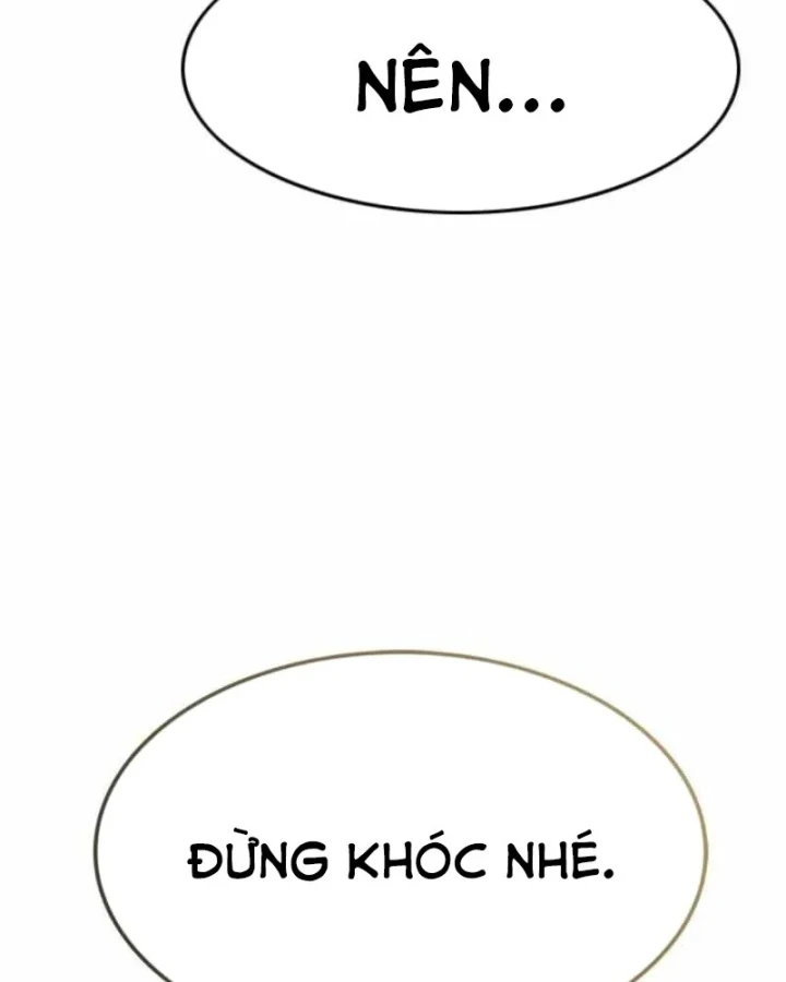 Hoá Thân Thành Mèo Chapter 395 - 192