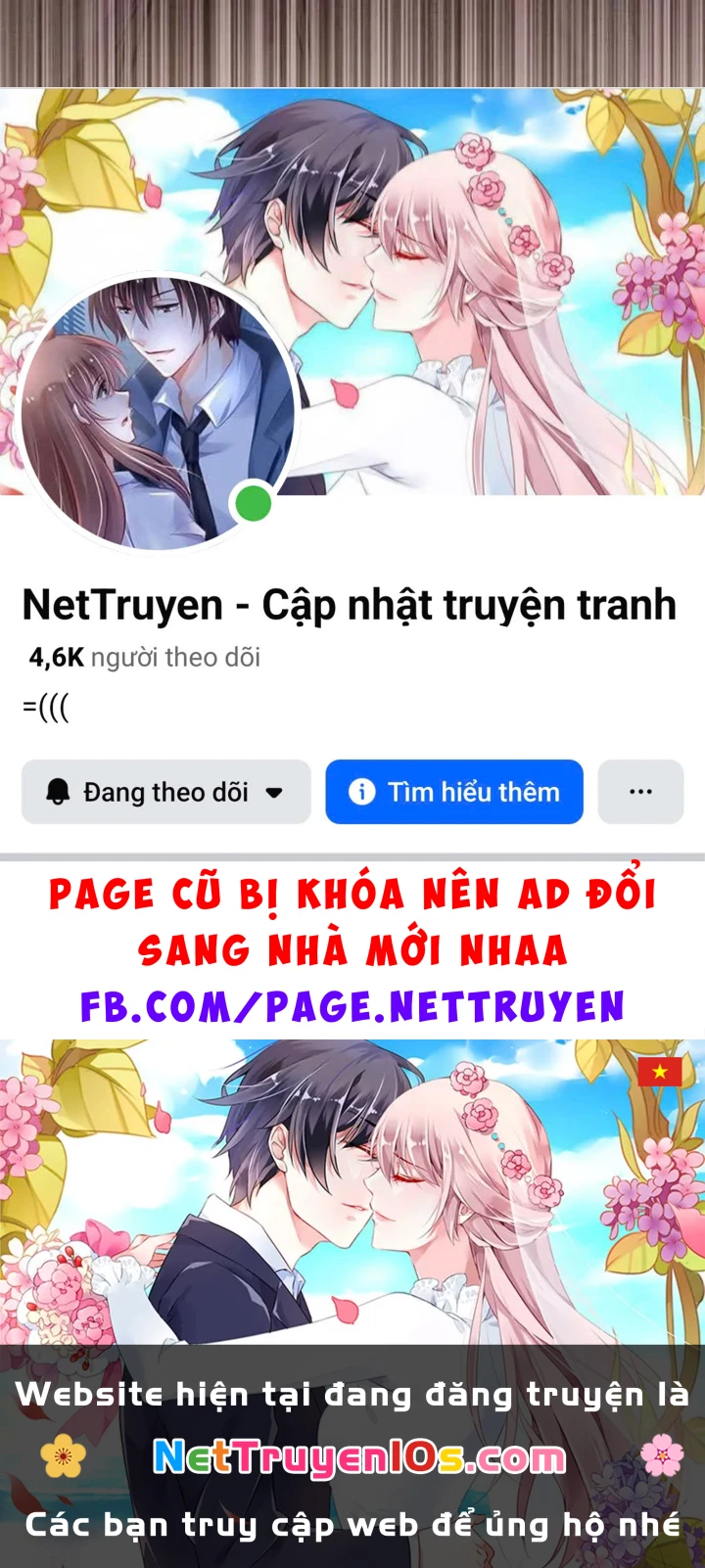 Hoá Thân Thành Mèo Chapter 395 - 199
