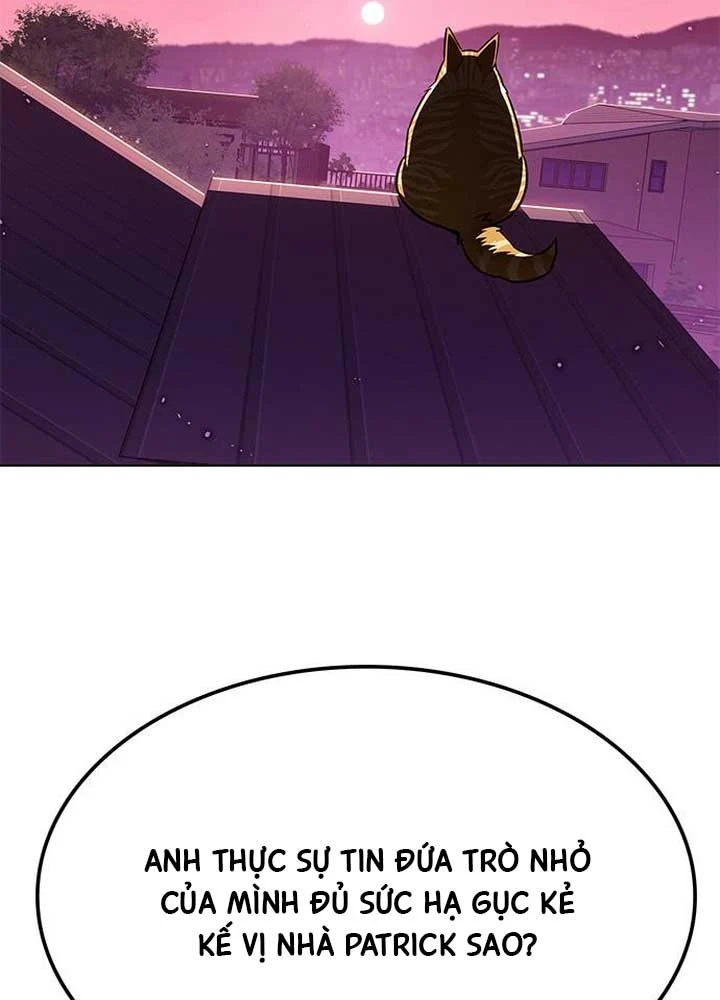 Hoá Thân Thành Mèo Chapter 396 - 3