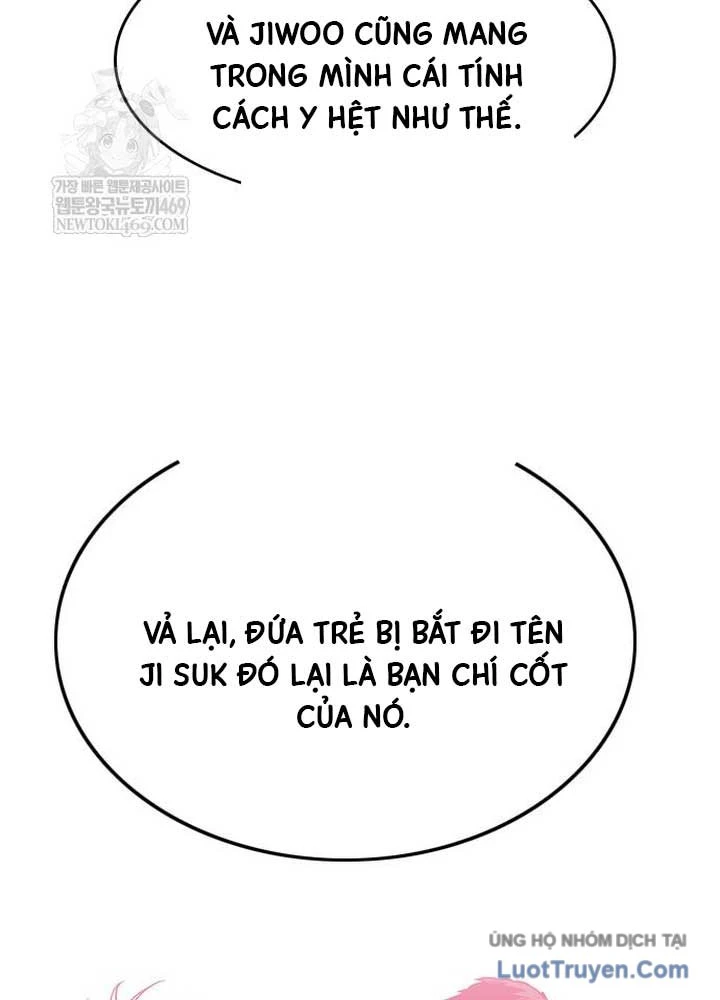 Hoá Thân Thành Mèo Chapter 396 - 8