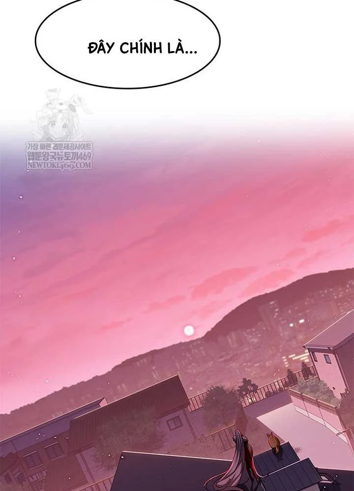 Hoá Thân Thành Mèo Chapter 396 - 13