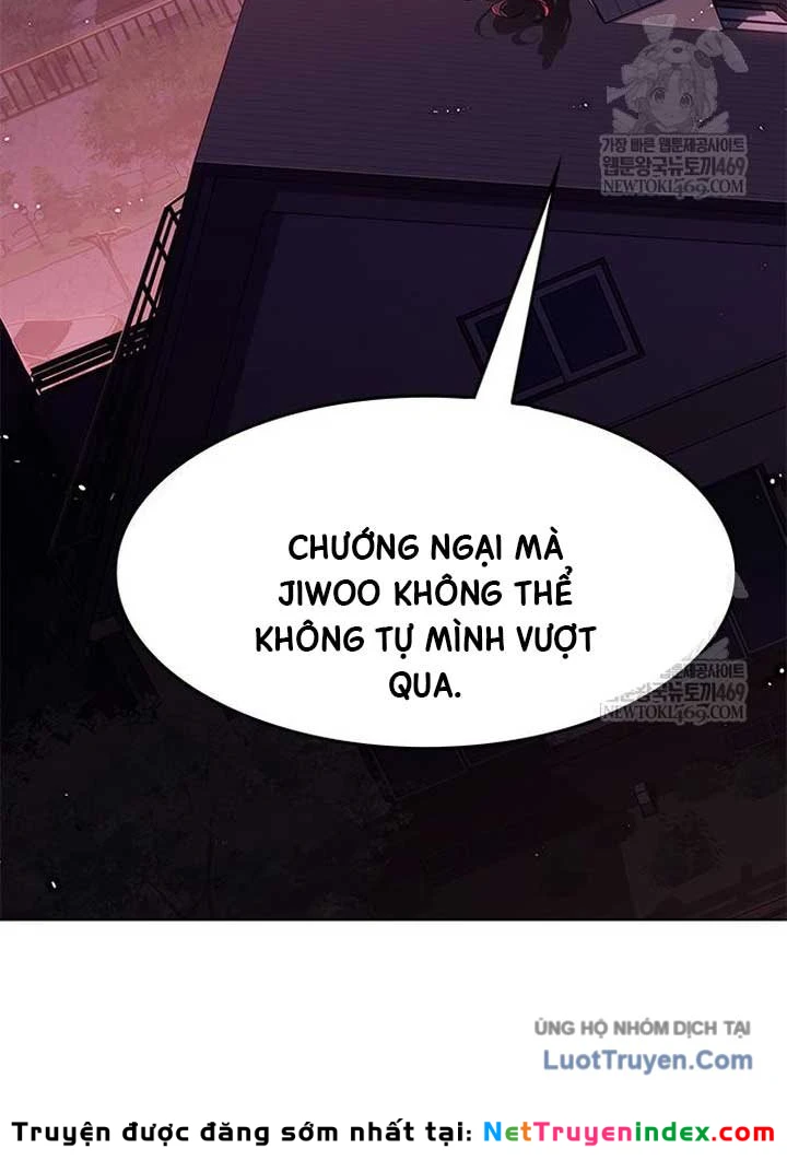 Hoá Thân Thành Mèo Chapter 396 - 14