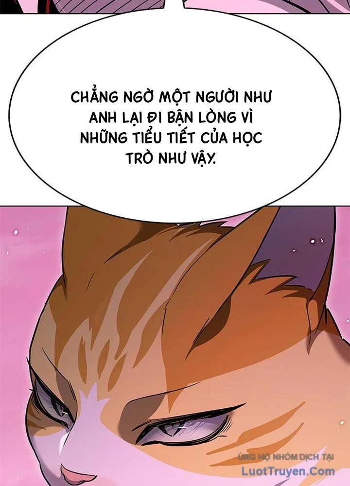 Hoá Thân Thành Mèo Chapter 396 - 16