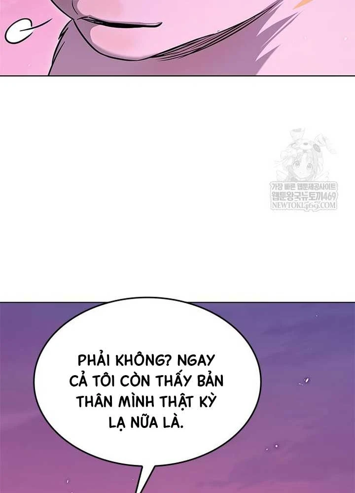 Hoá Thân Thành Mèo Chapter 396 - 17