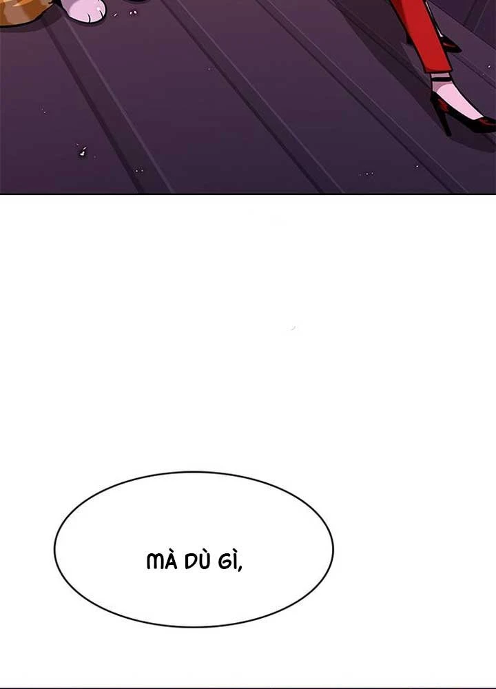 Hoá Thân Thành Mèo Chapter 396 - 19