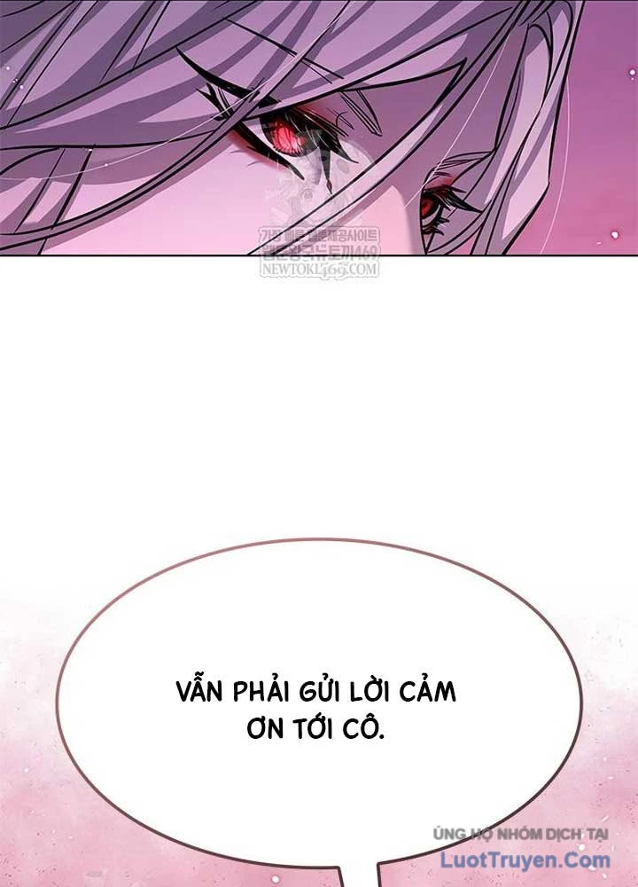 Hoá Thân Thành Mèo Chapter 396 - 20