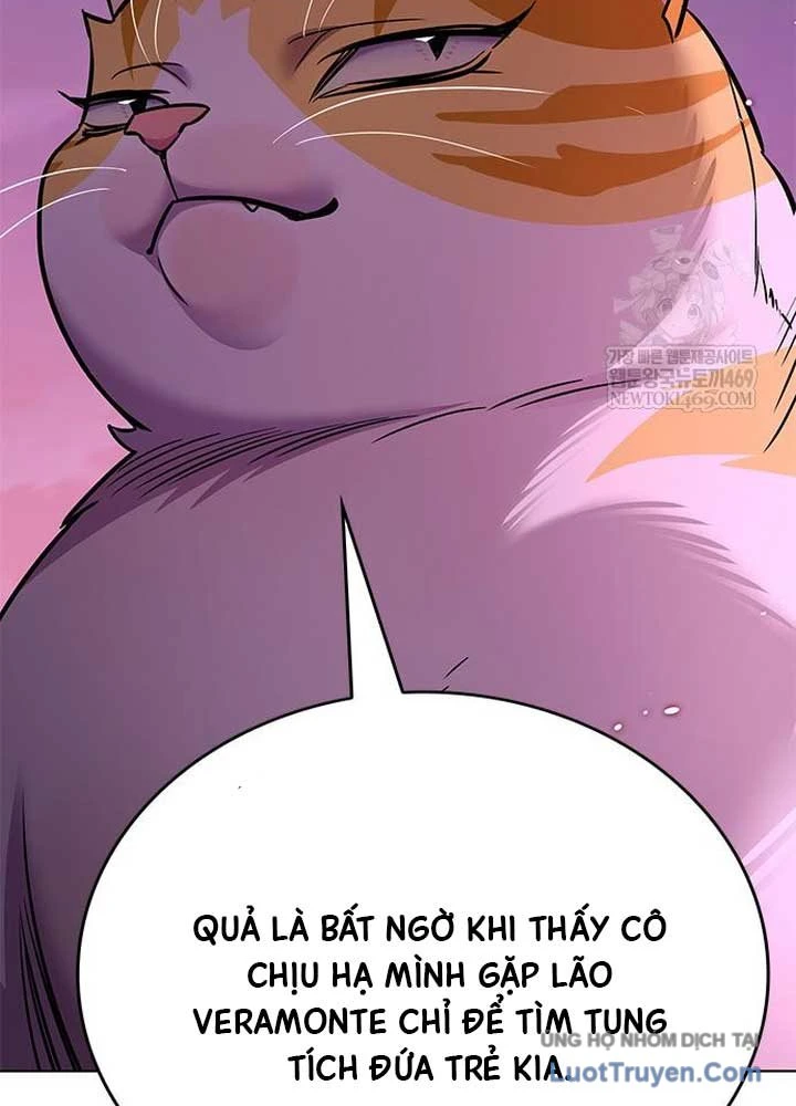 Hoá Thân Thành Mèo Chapter 396 - 24