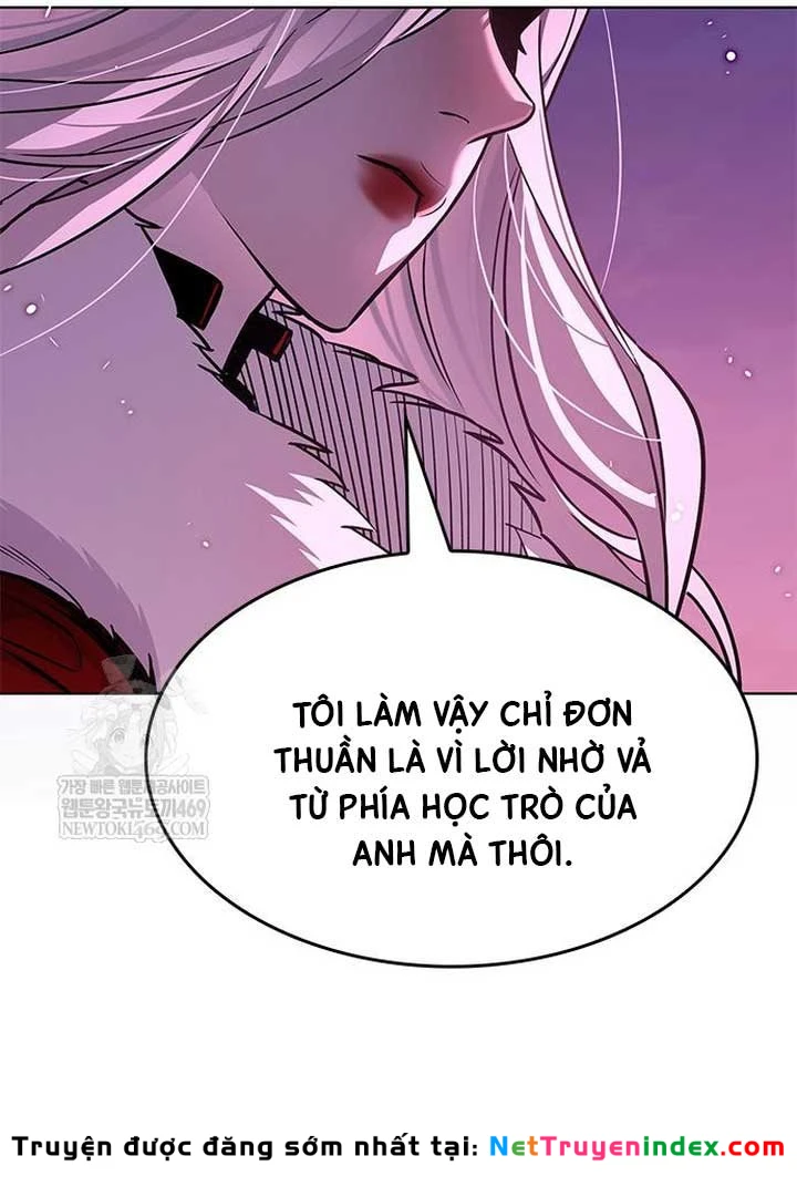 Hoá Thân Thành Mèo Chapter 396 - 26