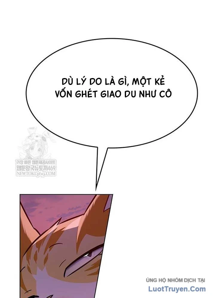 Hoá Thân Thành Mèo Chapter 396 - 27