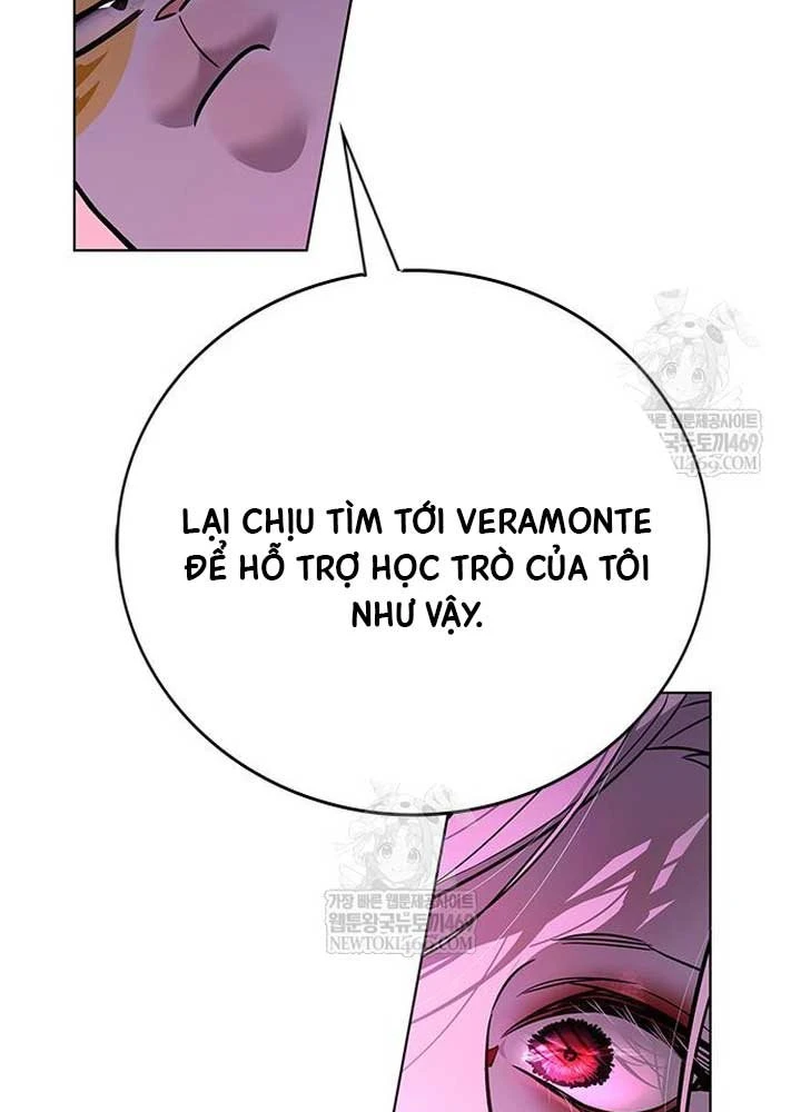 Hoá Thân Thành Mèo Chapter 396 - 28