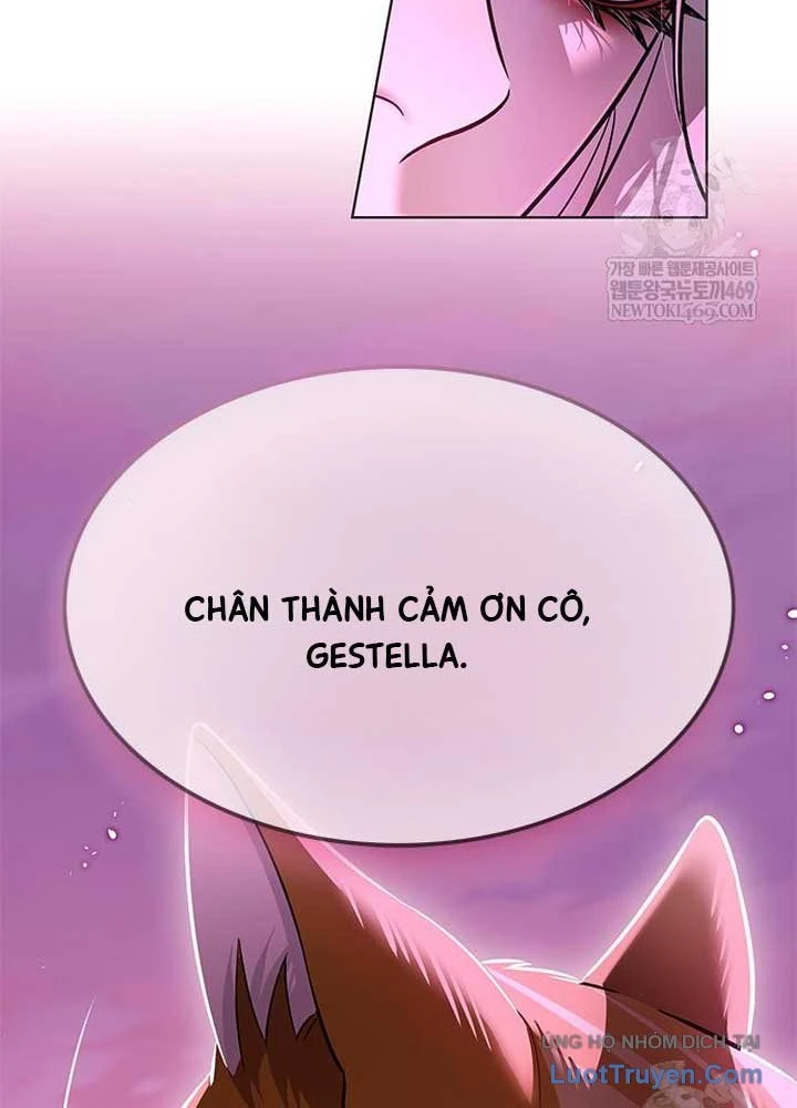 Hoá Thân Thành Mèo Chapter 396 - 29