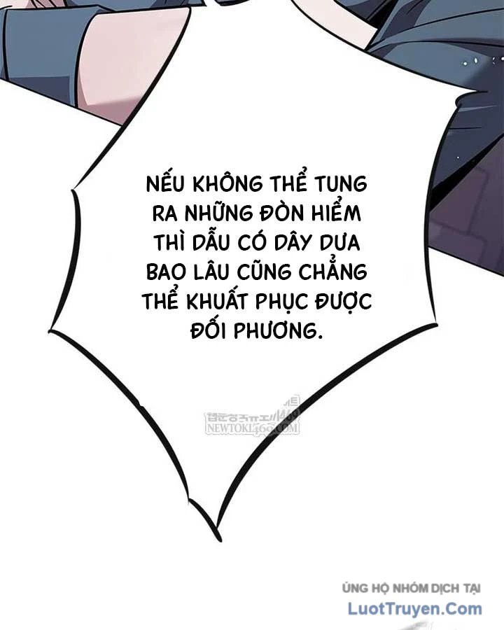 Hoá Thân Thành Mèo Chapter 396 - 46
