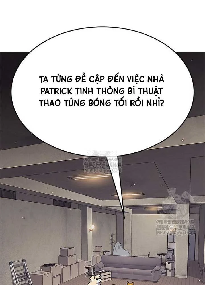 Hoá Thân Thành Mèo Chapter 396 - 53