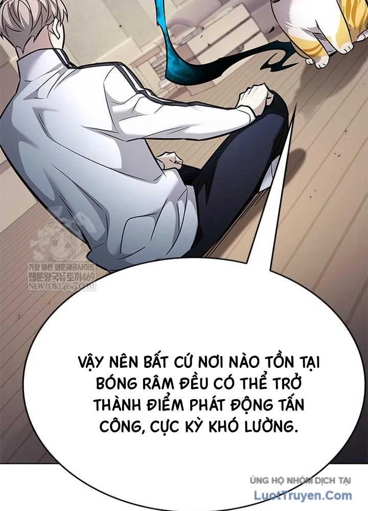 Hoá Thân Thành Mèo Chapter 396 - 62