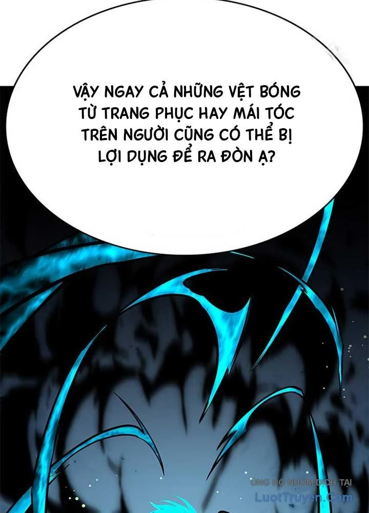 Hoá Thân Thành Mèo Chapter 396 - 64