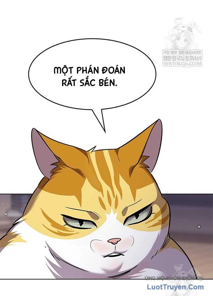 Hoá Thân Thành Mèo Chapter 396 - 66