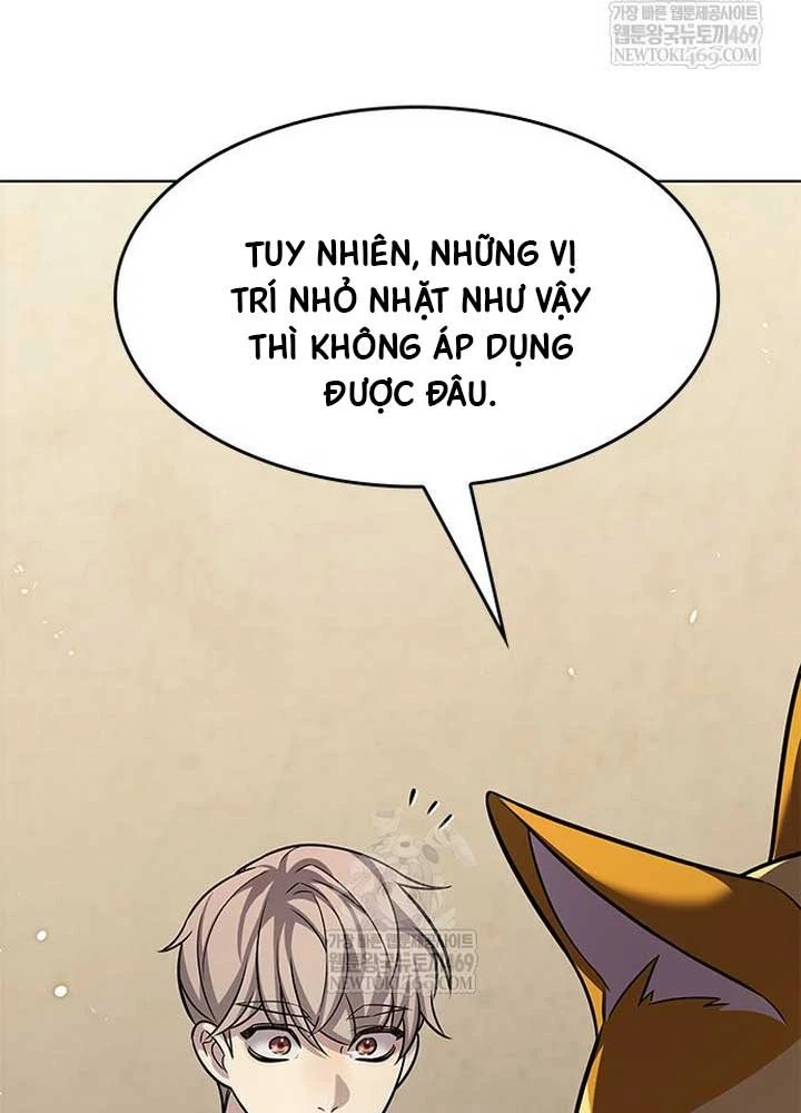 Hoá Thân Thành Mèo Chapter 396 - 67