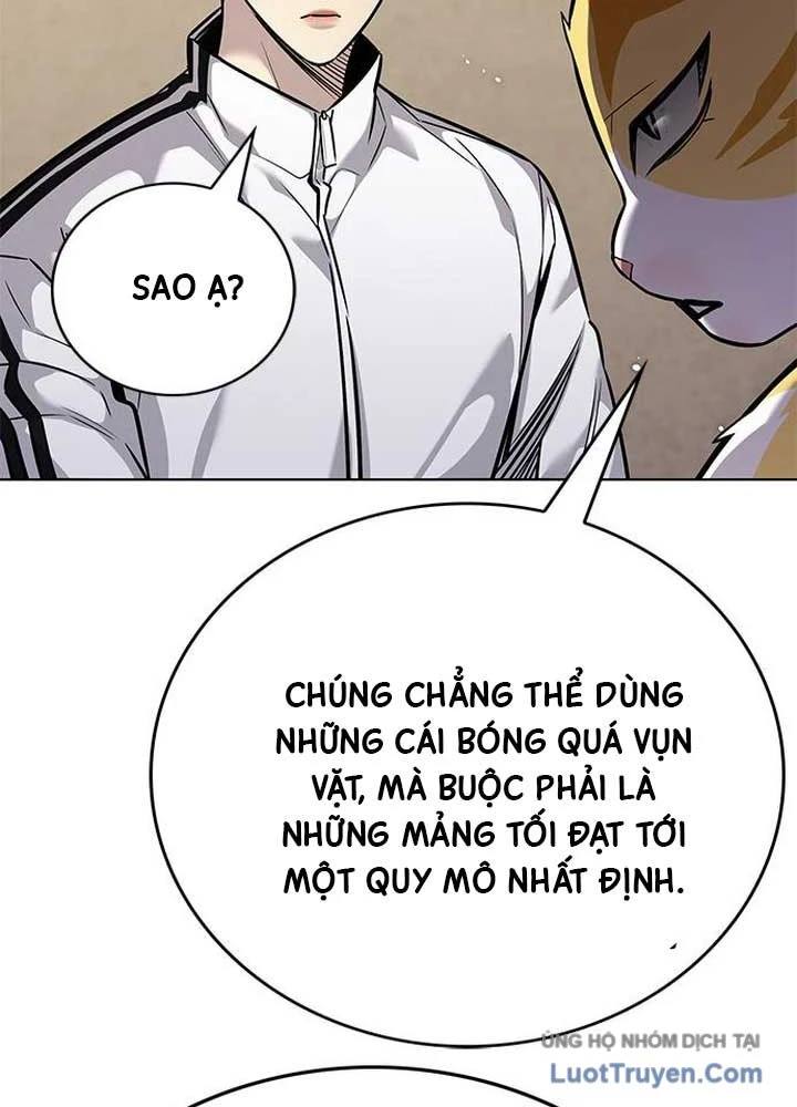 Hoá Thân Thành Mèo Chapter 396 - 68