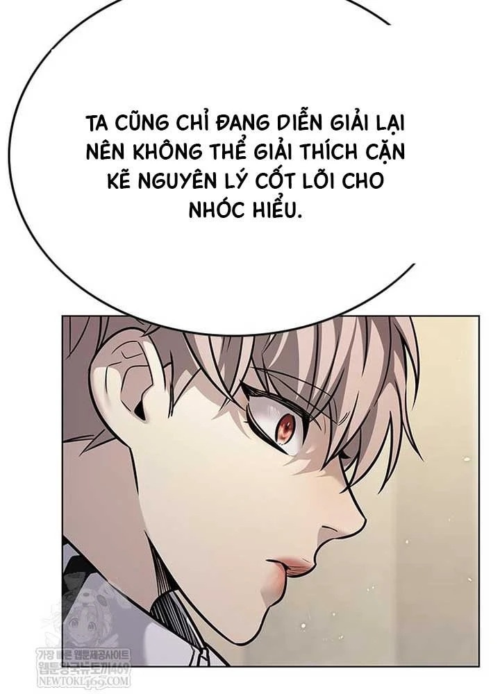 Hoá Thân Thành Mèo Chapter 396 - 69
