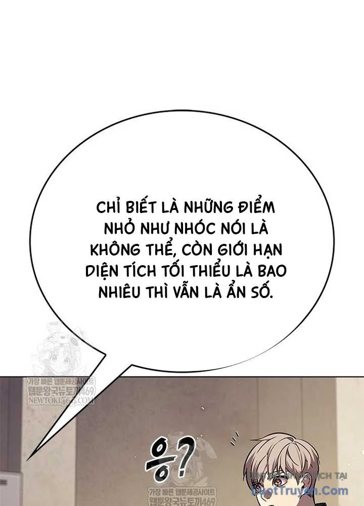 Hoá Thân Thành Mèo Chapter 396 - 70