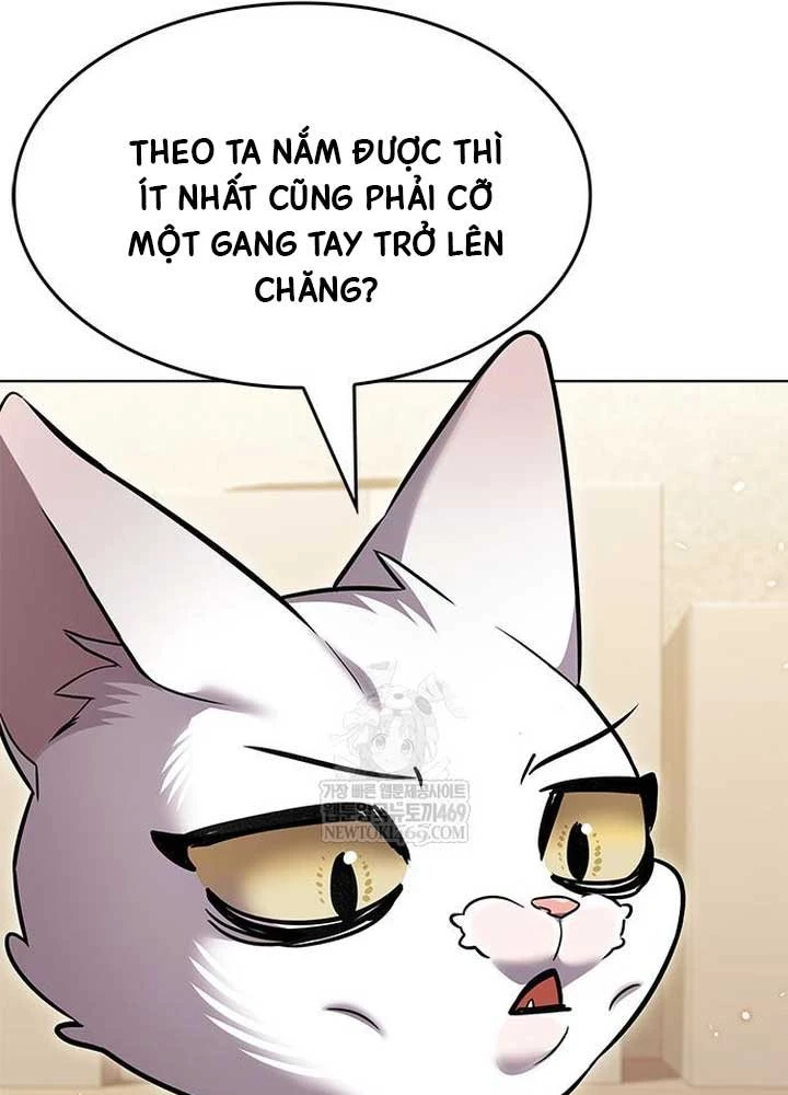 Hoá Thân Thành Mèo Chapter 396 - 72