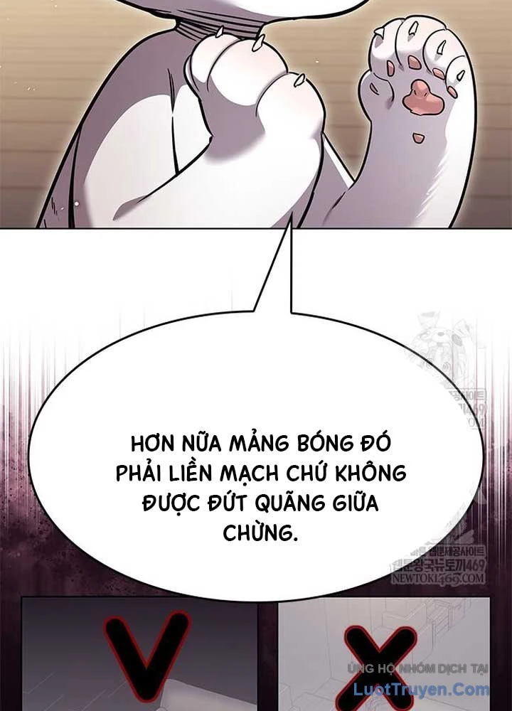 Hoá Thân Thành Mèo Chapter 396 - 73