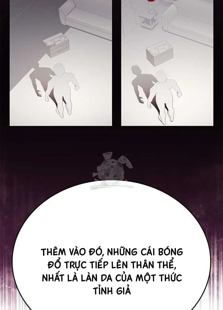 Hoá Thân Thành Mèo Chapter 396 - 74