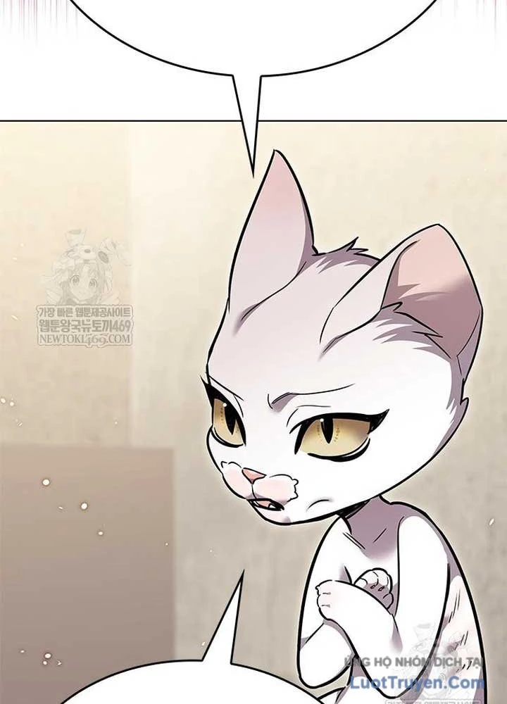 Hoá Thân Thành Mèo Chapter 396 - 75