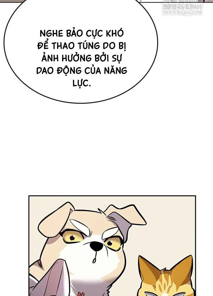 Hoá Thân Thành Mèo Chapter 396 - 76