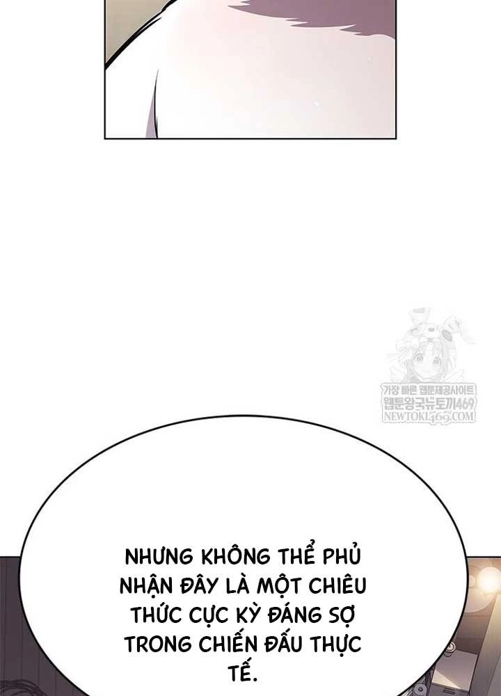 Hoá Thân Thành Mèo Chapter 396 - 80