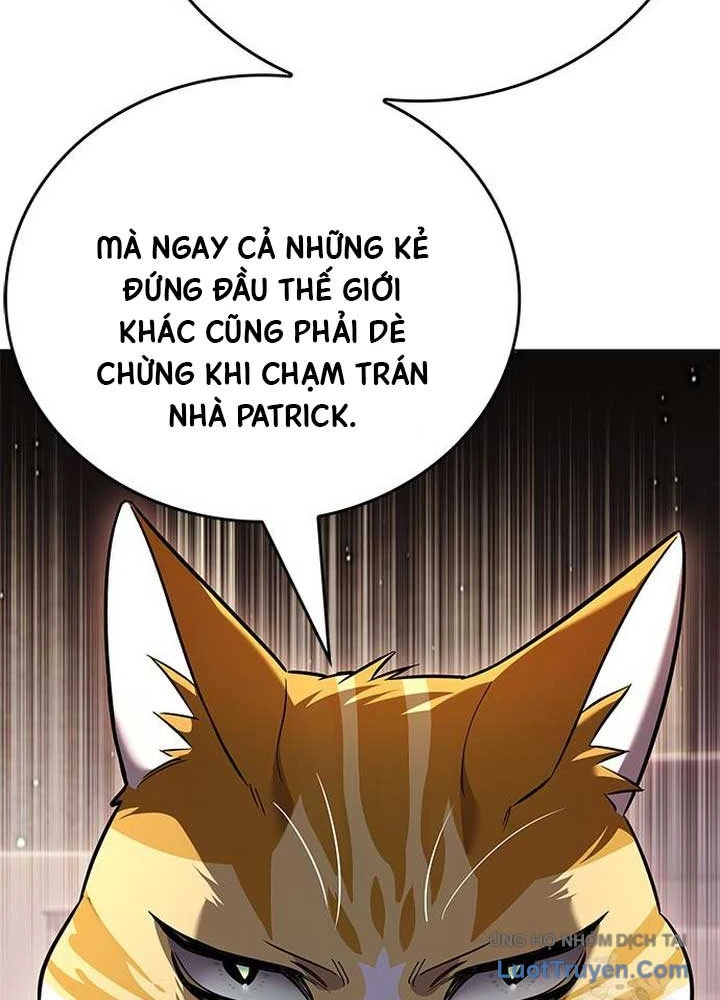 Hoá Thân Thành Mèo Chapter 396 - 83