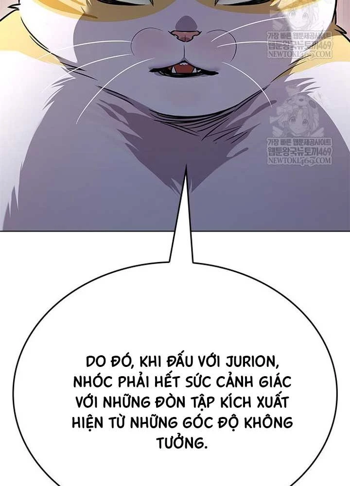 Hoá Thân Thành Mèo Chapter 396 - 84