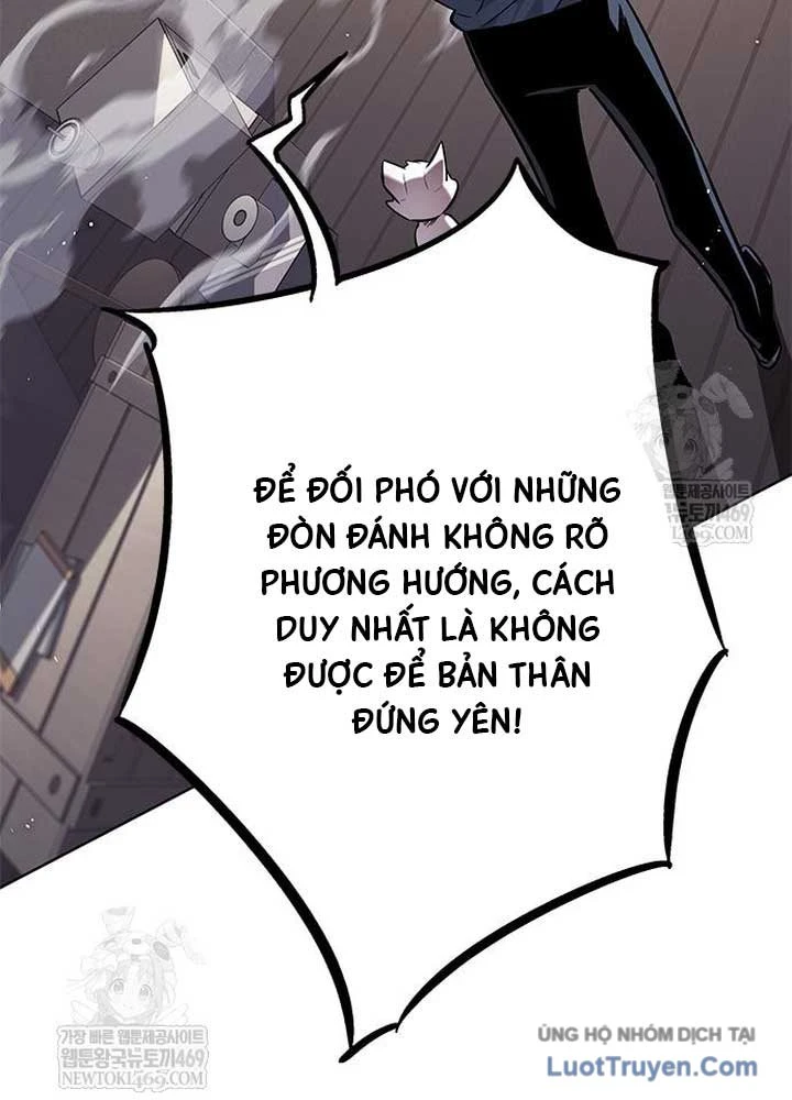 Hoá Thân Thành Mèo Chapter 396 - 96