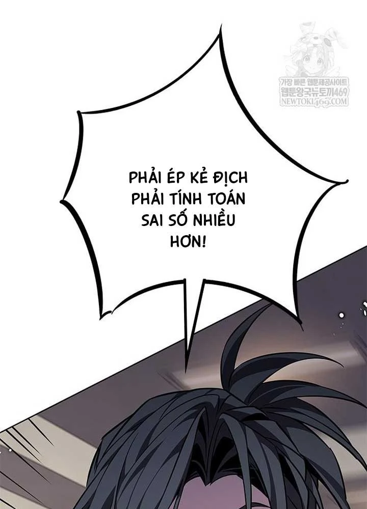 Hoá Thân Thành Mèo Chapter 396 - 97