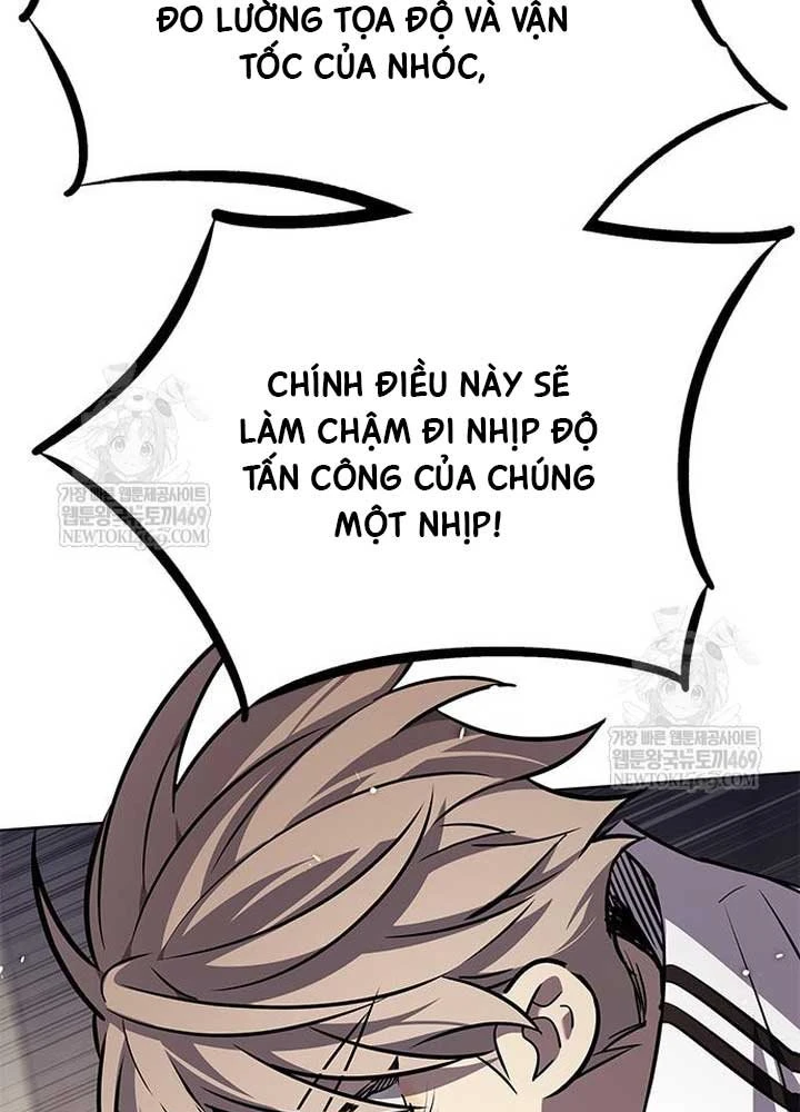 Hoá Thân Thành Mèo Chapter 396 - 99