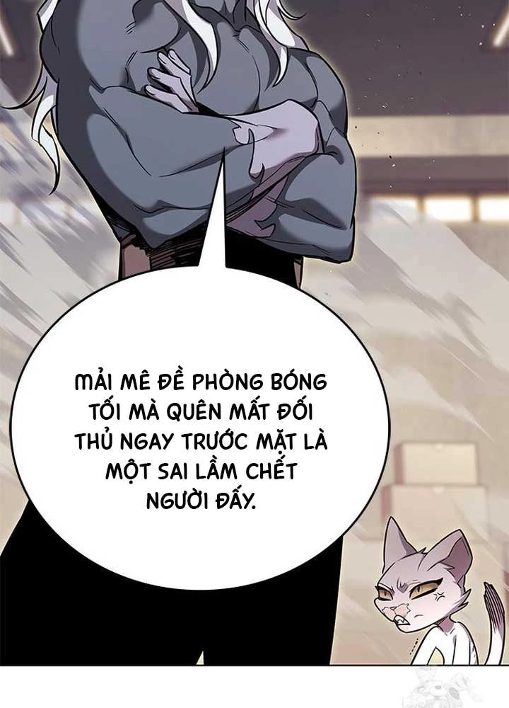 Hoá Thân Thành Mèo Chapter 396 - 115