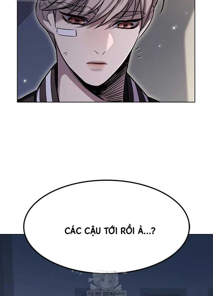 Hoá Thân Thành Mèo Chapter 396 - 124