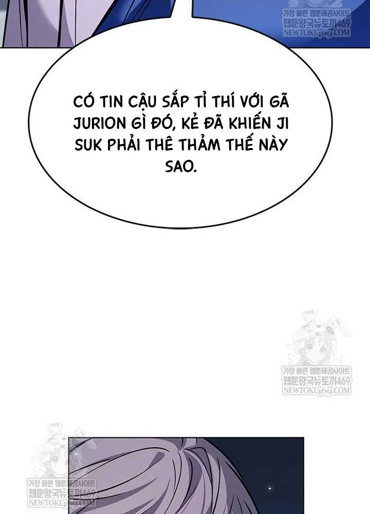 Hoá Thân Thành Mèo Chapter 396 - 128