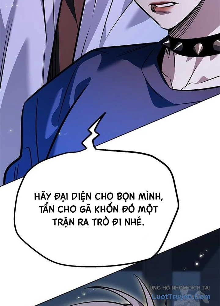 Hoá Thân Thành Mèo Chapter 396 - 131