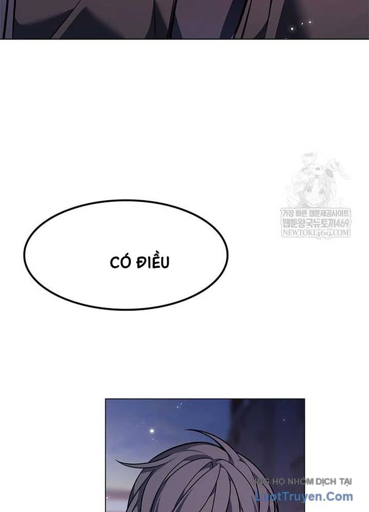 Hoá Thân Thành Mèo Chapter 396 - 133